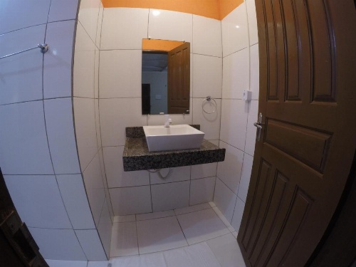 Pousada Jangadas de Canoa image 17