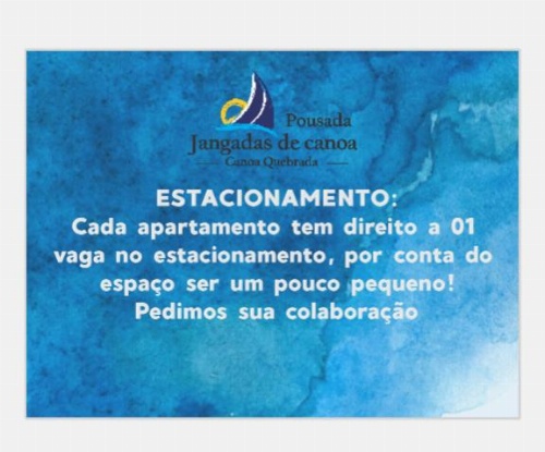 Pousada Jangadas de Canoa image 18