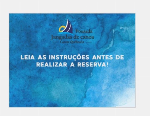 Pousada Jangadas de Canoa image 19
