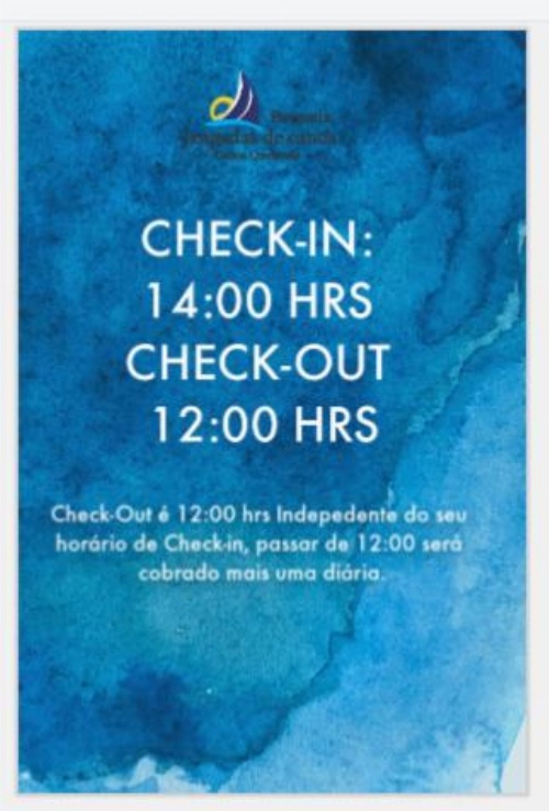 Pousada Jangadas de Canoa image 20