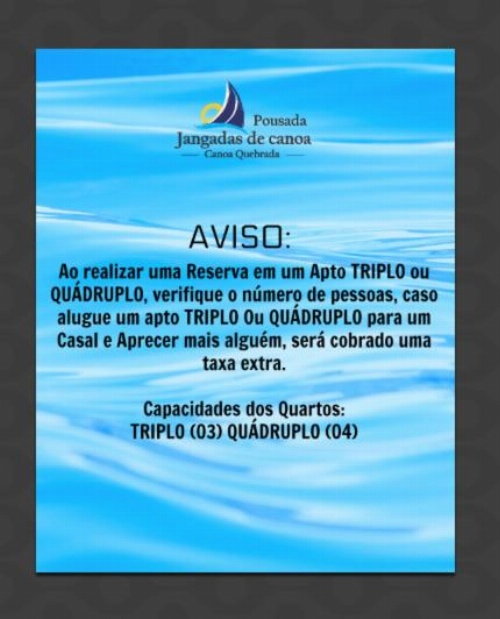 Pousada Jangadas de Canoa image 23