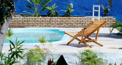 Pousada Jangadas de Canoa image 9